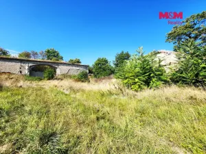 Prodej rodinného domu, Měcholupy - Milošice, 424 m2
