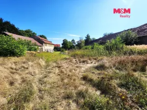 Prodej rodinného domu, Měcholupy - Milošice, 424 m2
