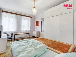 Prodej rodinného domu, Zásada, 154 m2