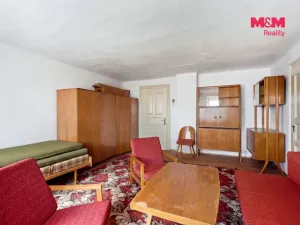 Prodej rodinného domu, Zásada, 154 m2