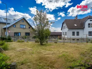 Prodej rodinného domu, Zásada, 154 m2
