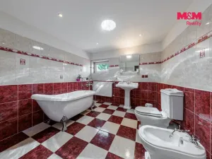 Prodej rodinného domu, Aš, Saská, 300 m2