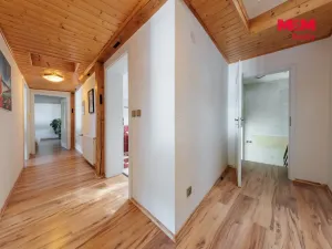 Prodej rodinného domu, Aš, Saská, 300 m2