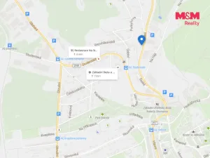 Prodej rodinného domu, Aš, Saská, 300 m2