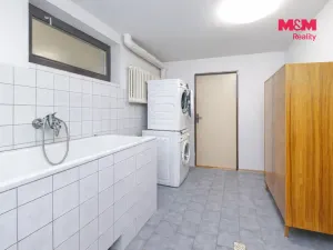 Prodej rodinného domu, Solnice, Slepá, 236 m2