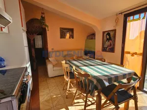 Prodej bytu 2+kk, Scalea, Itálie, 43 m2