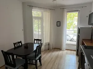 Prodej bytu 2+kk, Nesebar, Bulharsko, 35 m2