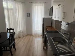 Prodej bytu 2+kk, Nesebar, Bulharsko, 35 m2