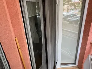 Prodej bytu 2+kk, Nesebar, Bulharsko, 35 m2