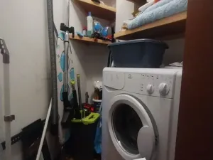 Prodej bytu 3+kk, Nesebar, Bulharsko, 79 m2