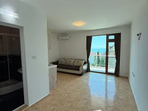 Prodej bytu 2+kk, Sveti Vlas, Bulharsko, 58 m2
