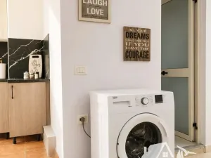 Prodej bytu 1+kk, Drač, Albánie, 39 m2