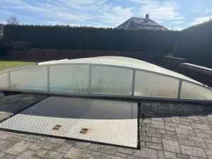 Prodej rodinného domu, Letkov, Olšová, 304 m2