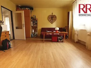 Prodej rodinného domu, Chlumčany, Hřbitovní, 210 m2
