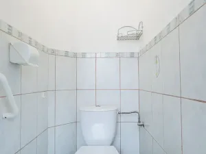 Prodej rodinného domu, Radostice, Pod Sirotkem, 110 m2