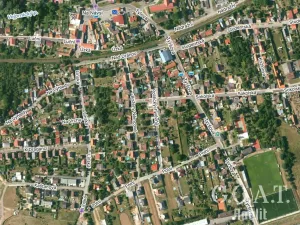 Prodej bytu 4+kk, Vejprnice, Línská, 74 m2