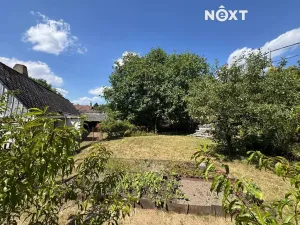 Prodej pozemku pro bydlení, Svinaře, Pod Statkem, 1506 m2