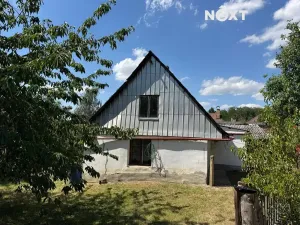 Prodej pozemku pro bydlení, Svinaře, Pod Statkem, 1506 m2