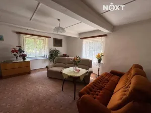 Prodej pozemku pro bydlení, Svinaře, Pod Statkem, 1506 m2