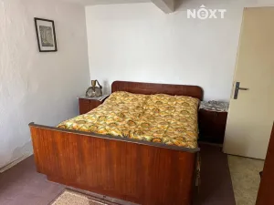 Prodej pozemku pro bydlení, Svinaře, Pod Statkem, 1506 m2