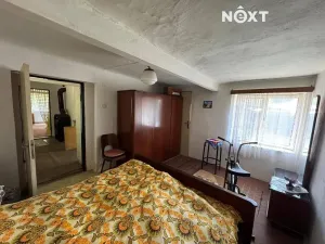 Prodej pozemku pro bydlení, Svinaře, Pod Statkem, 1506 m2