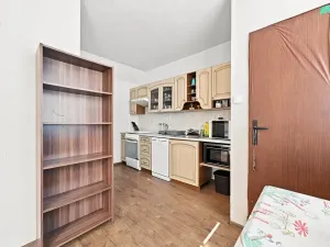 Prodej rodinného domu, Bílina, Bořeňská, 298 m2