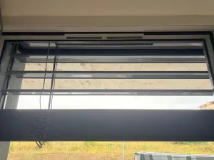 Prodej ubytování, Praha - Hlubočepy, Divíškové, 37 m2
