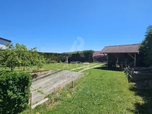 Prodej rodinného domu, Ločenice, 130 m2
