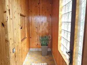 Prodej rodinného domu, Ločenice, 130 m2