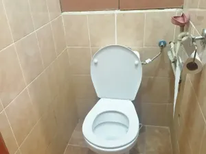 Pronájem bytu 2+1, Praha - Záběhlice, Zvonková, 55 m2