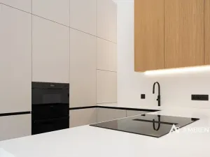 Prodej rodinného domu, Brno, U hájovny, 131 m2