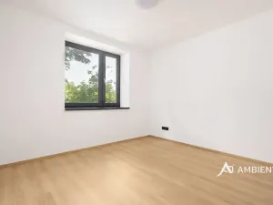 Prodej rodinného domu, Brno, U hájovny, 131 m2