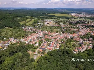 Prodej rodinného domu, Brno, U hájovny, 131 m2
