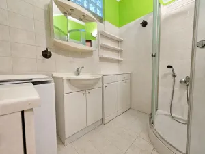 Prodej bytu 3+1, Dolní Bečva, 66 m2