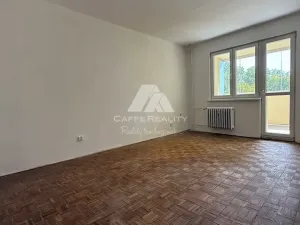 Prodej bytu 2+1, Ostrava, 51 m2