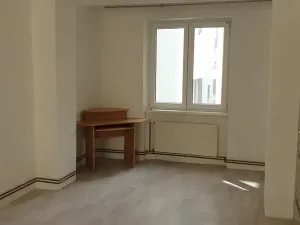 Pronájem bytu 3+1, Teplice, Svojsíkova, 80 m2