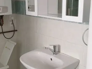 Pronájem bytu 3+1, Teplice, Svojsíkova, 80 m2