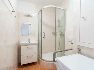 Prodej bytu 2+1, Lovosice, Osvoboditelů, 66 m2