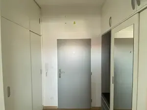 Pronájem bytu 1+kk, Písek, Pražská, 26 m2