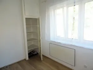 Pronájem bytu 1+1, Praha, Kladenská, 46 m2