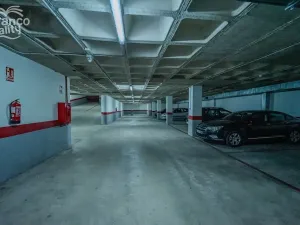 Prodej bytu 3+kk, Torrevieja, Alicante, Španělsko, 51 m2