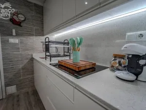 Prodej rodinného domu, Ciudad Quesada, Alicante, Španělsko, 100 m2