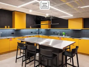 Prodej bytu 1+kk, Praha - Žižkov, Hartigova, 31 m2