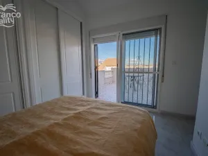 Prodej rodinného domu, Ciudad Quesada, Alicante, Španělsko, 75 m2