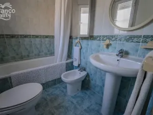 Prodej rodinného domu, Ciudad Quesada, Alicante, Španělsko, 75 m2