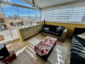 Prodej bytu 3+kk, Formentera del Segura, Alicante, Španělsko, 47 m2