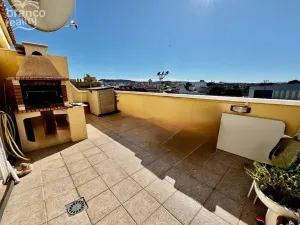 Prodej bytu 3+kk, Formentera del Segura, Alicante, Španělsko, 47 m2