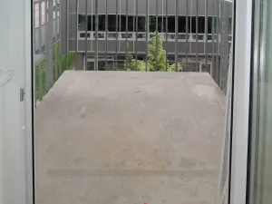 Pronájem bytu 2+kk, Brno, Purkyňova, 54 m2