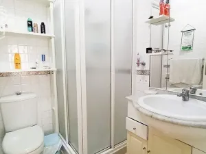 Prodej bytu 3+kk, Formentera del Segura, Alicante, Španělsko, 60 m2