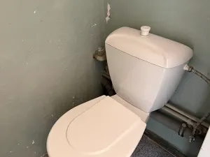 Pronájem obchodního prostoru, Liberec, Pražská, 38 m2